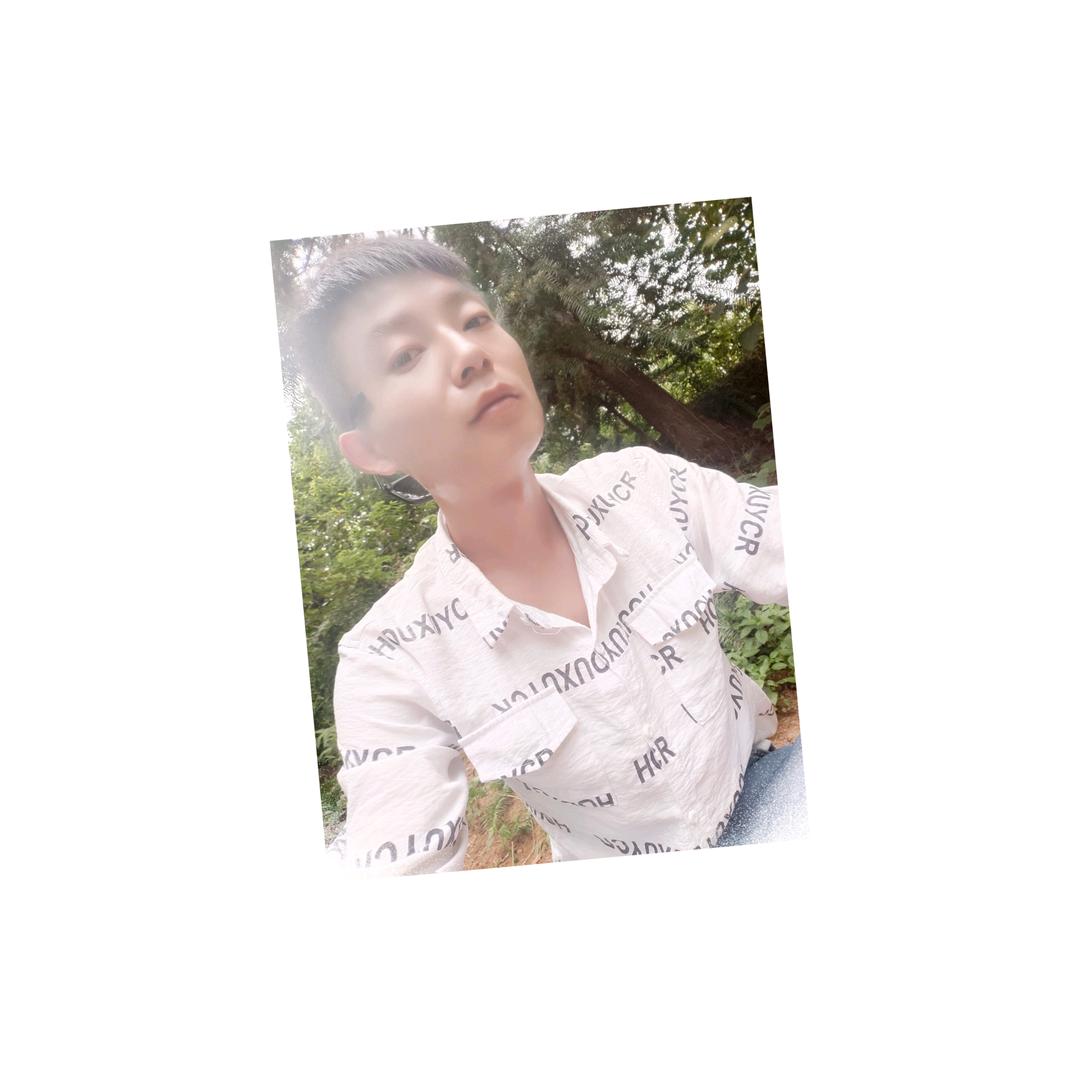 ヾ淺色年華，橱柜有好物