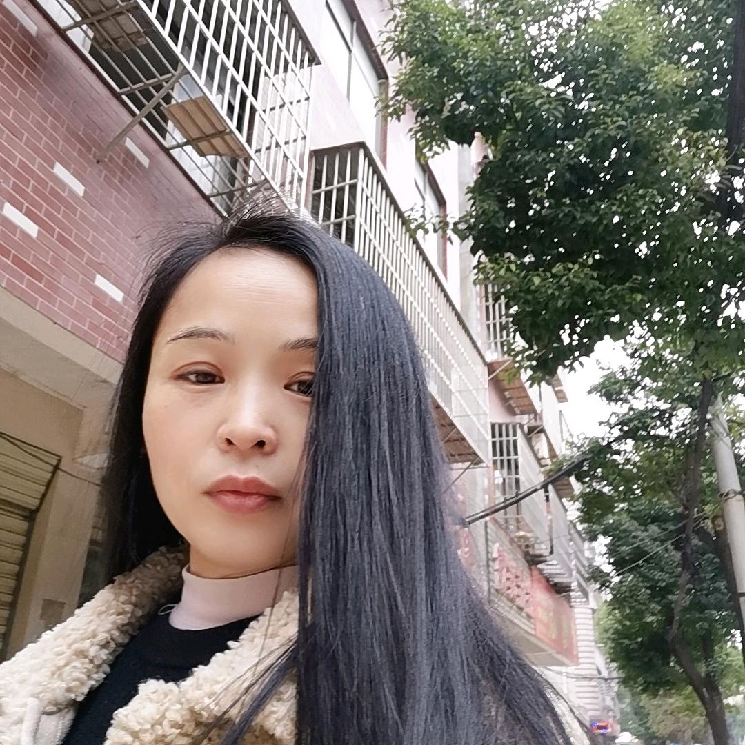 黄加星