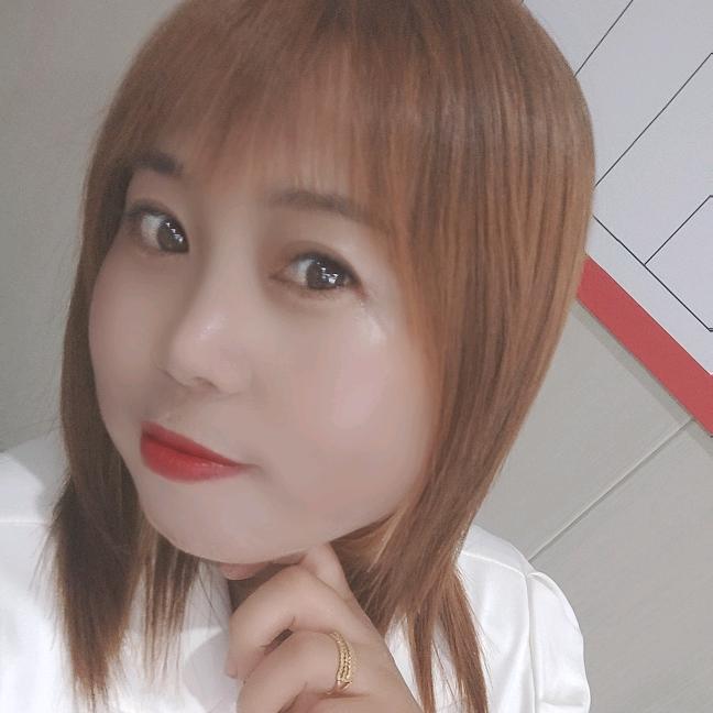 汤阴小蔡卖房