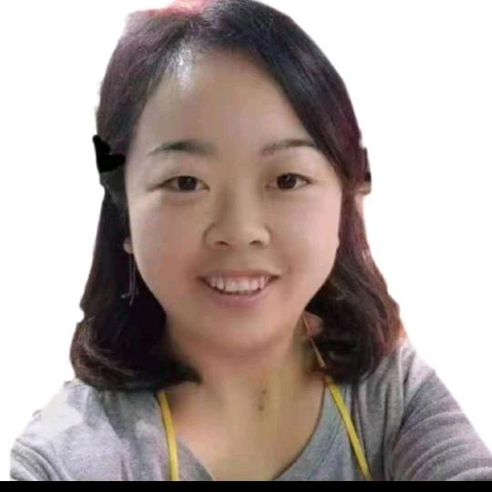 尚华果业