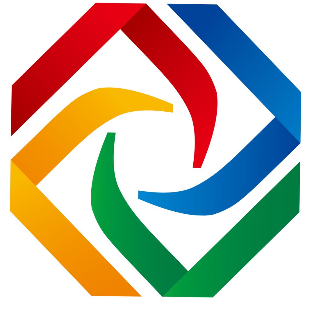 澜韵社联