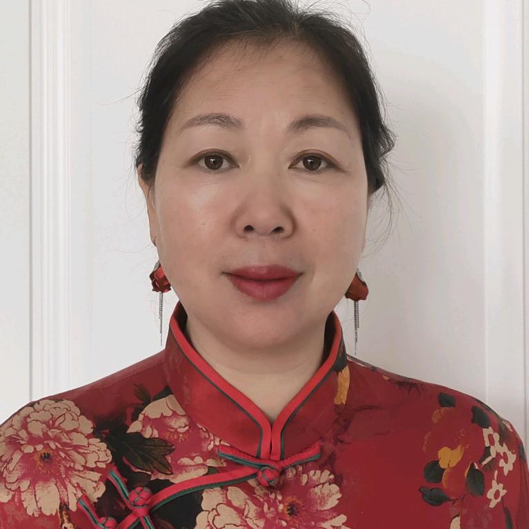 乡宁红姐