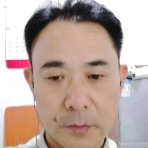 周学强