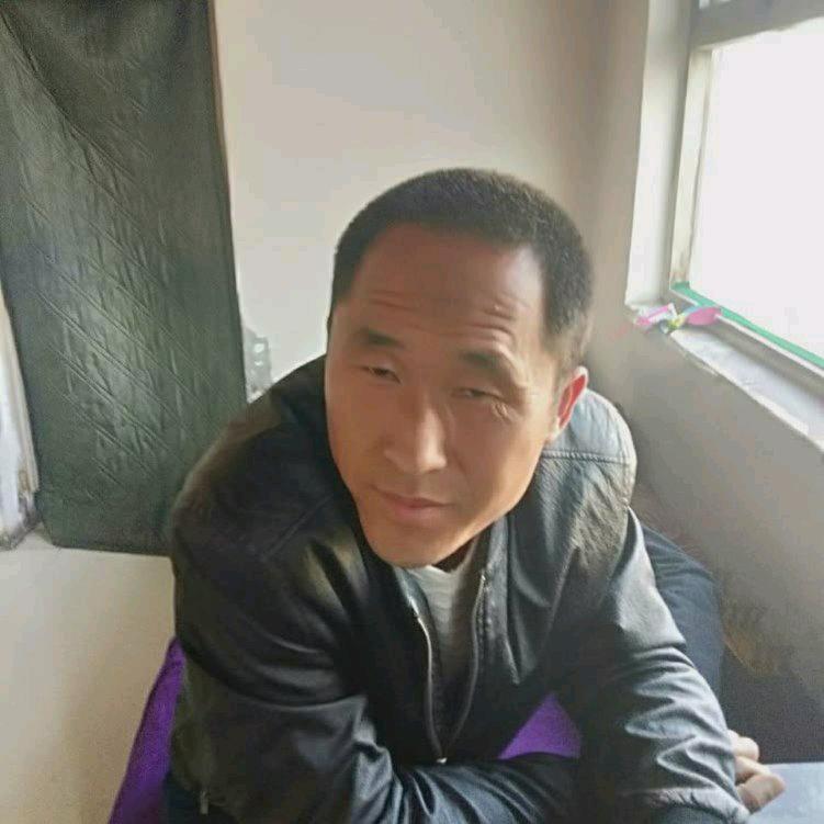 刚儿水果