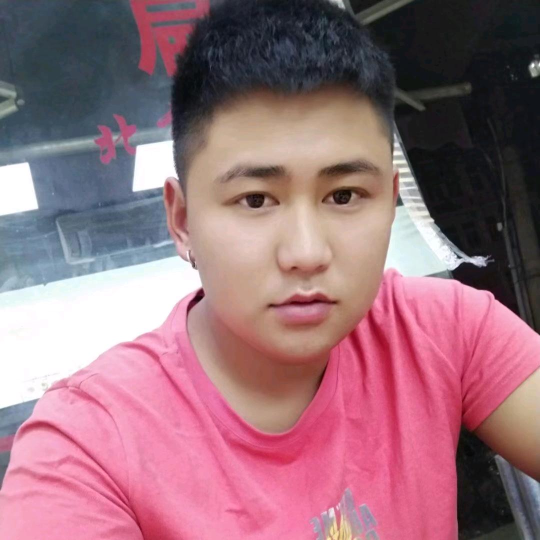 黑油皮