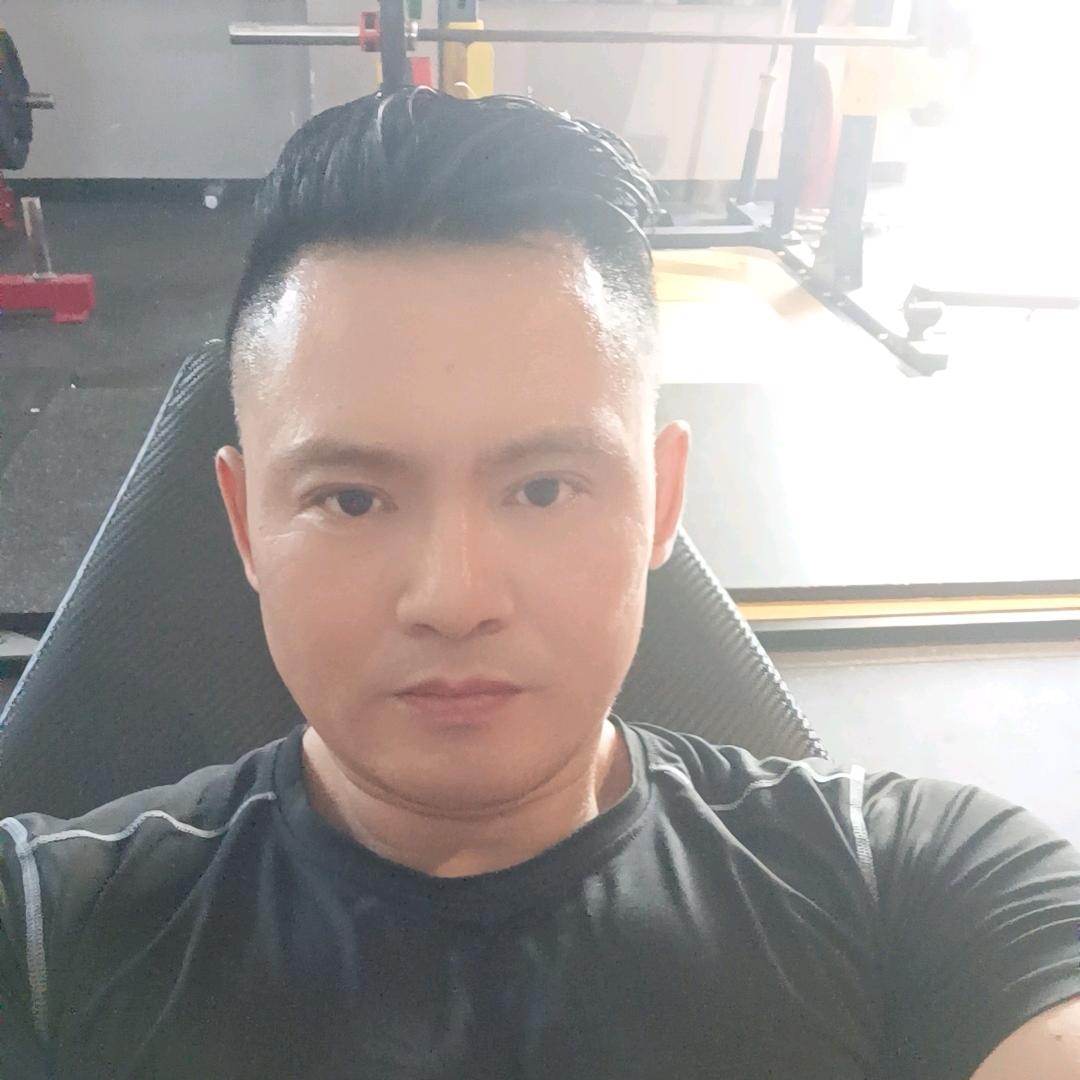 马万荣“晚期抗癌中战士”