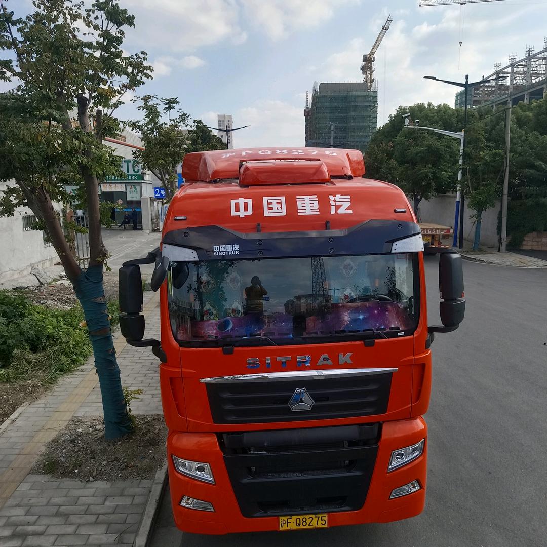 坚持到最后