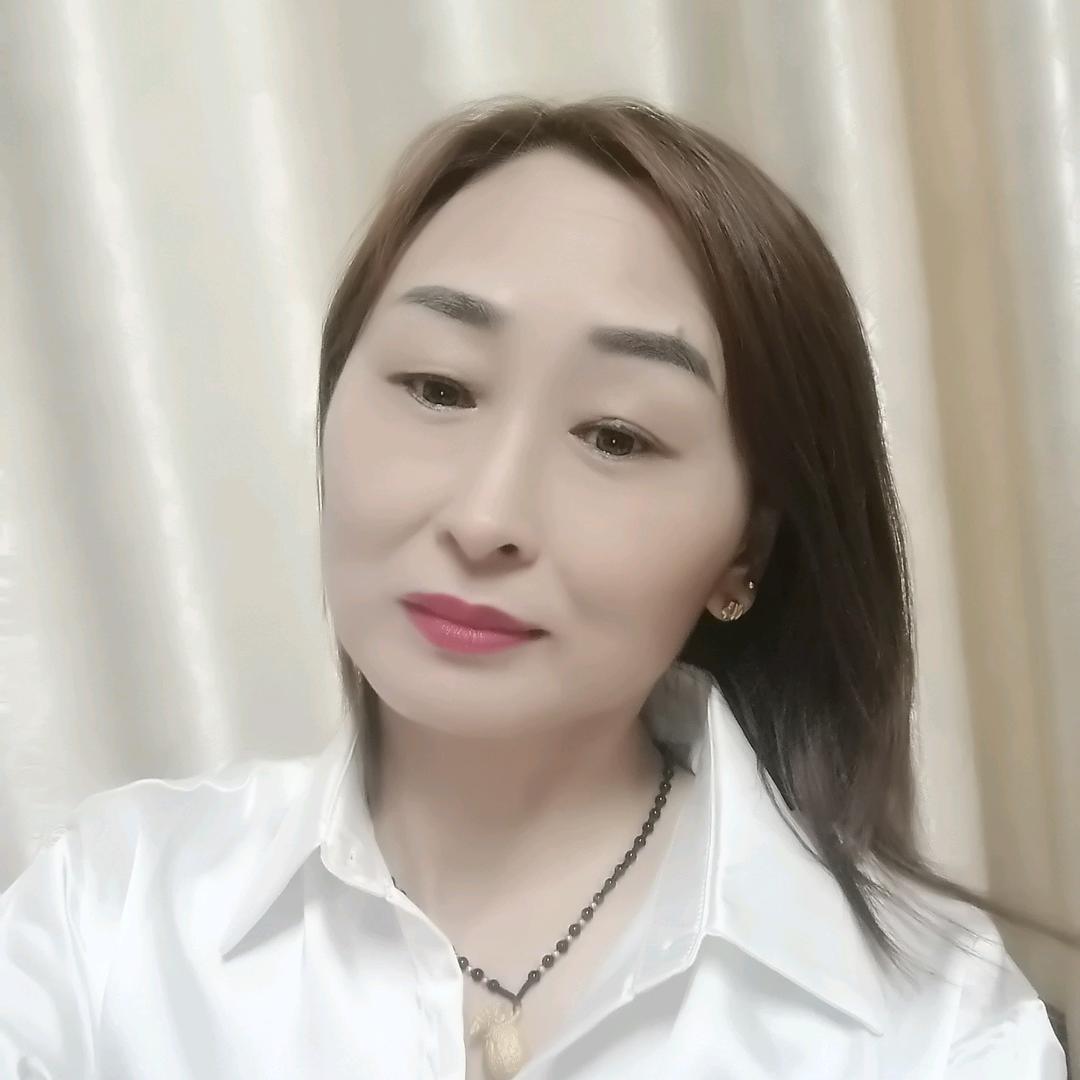 丽丽🎤首播12：10