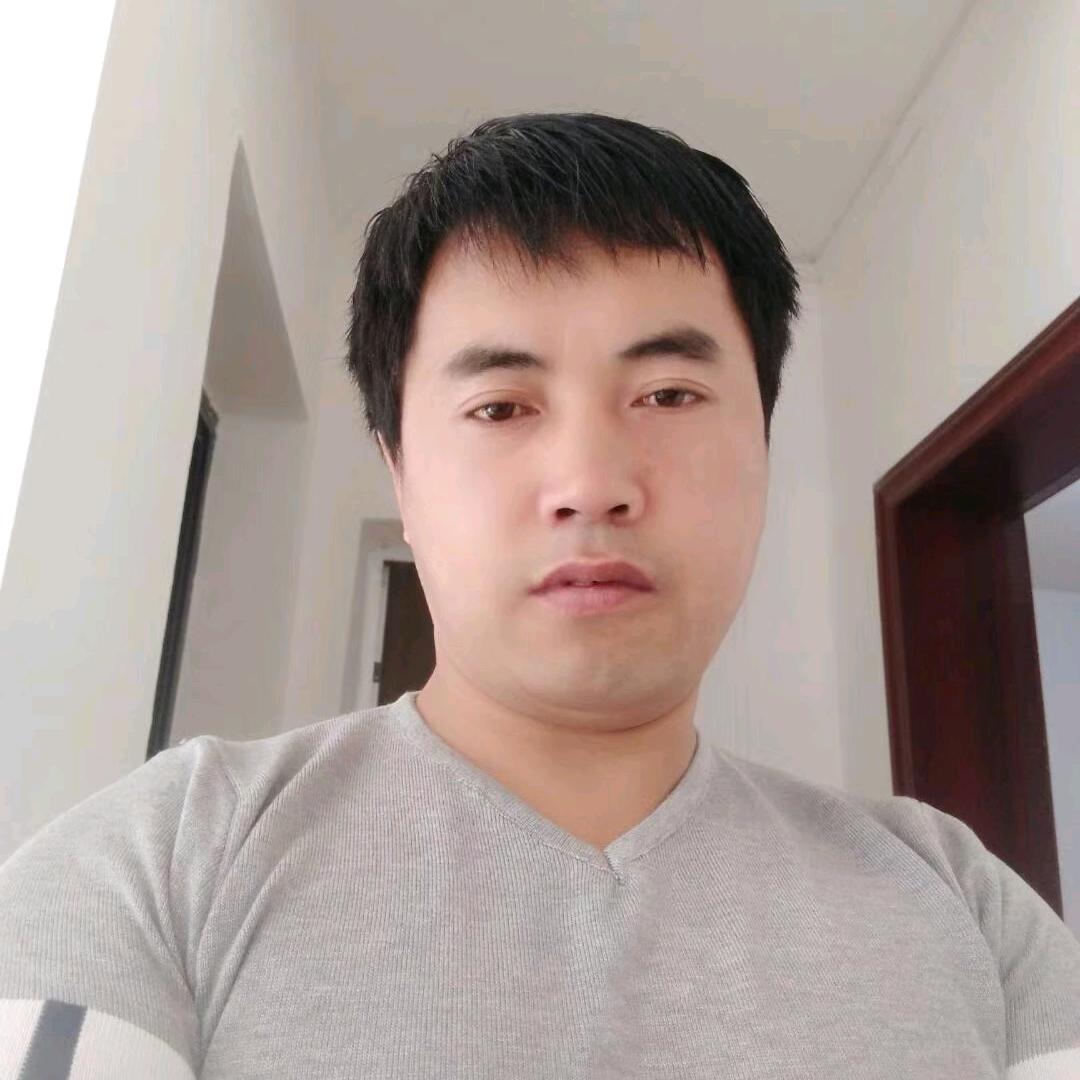 喜欢交朋友