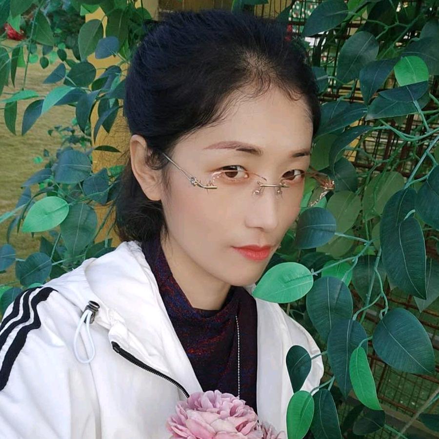 এ᭄💞🌺琼ღ᭄ꦿএ⁵²º᭄