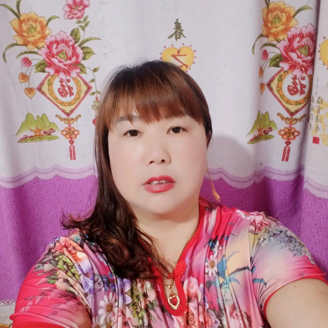 杀猪妹邹二秀