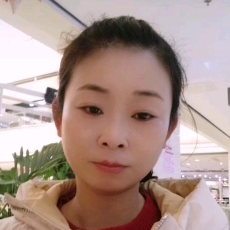 小鱼儿