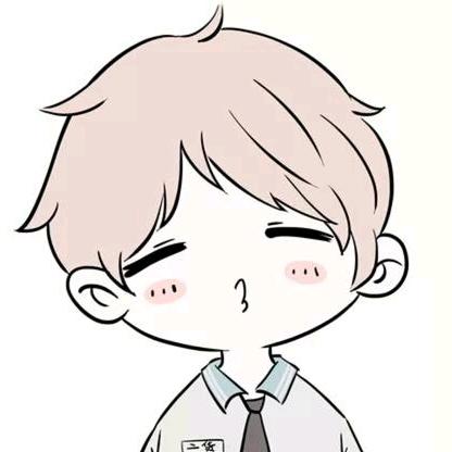 代打大国标