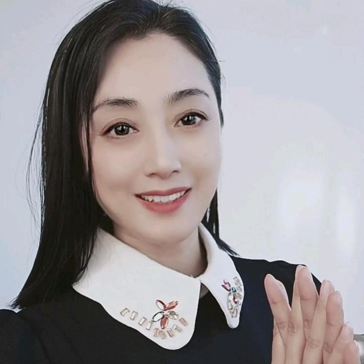 知心情感心理