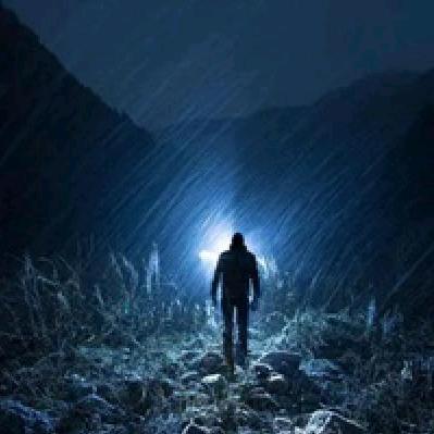 爱吃饼干的拓跋俊杰