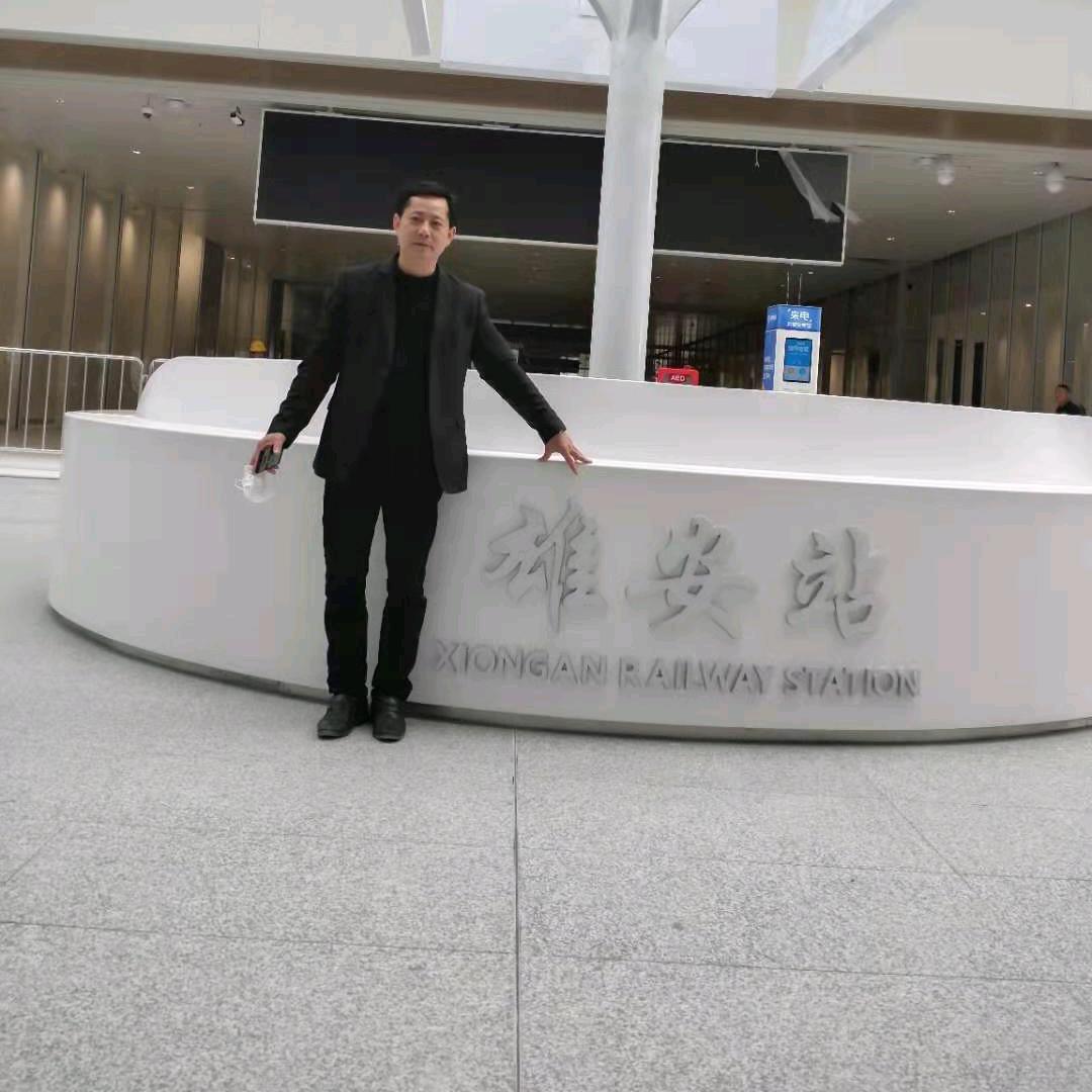 陪你看日落！