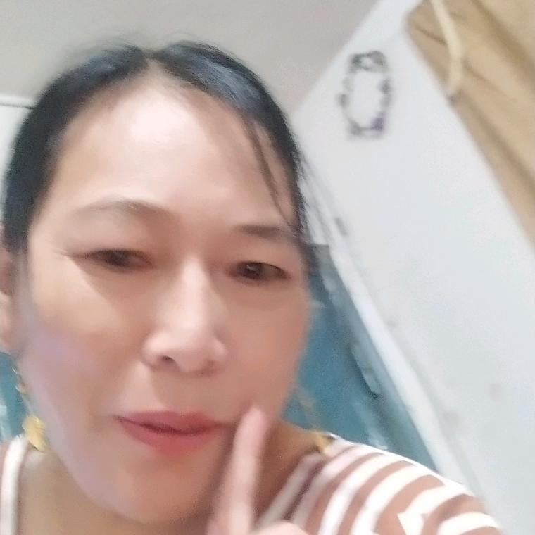 何处靠岸谁为我停留？？