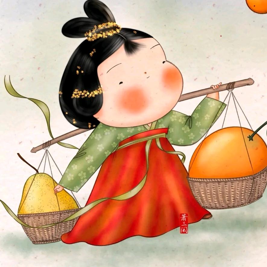 利群生鲜扛把子🍄🌼🍎🍐🍋🍌