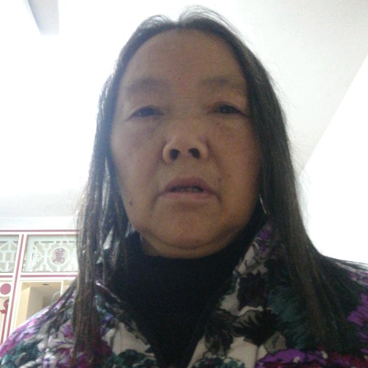 王清贵
