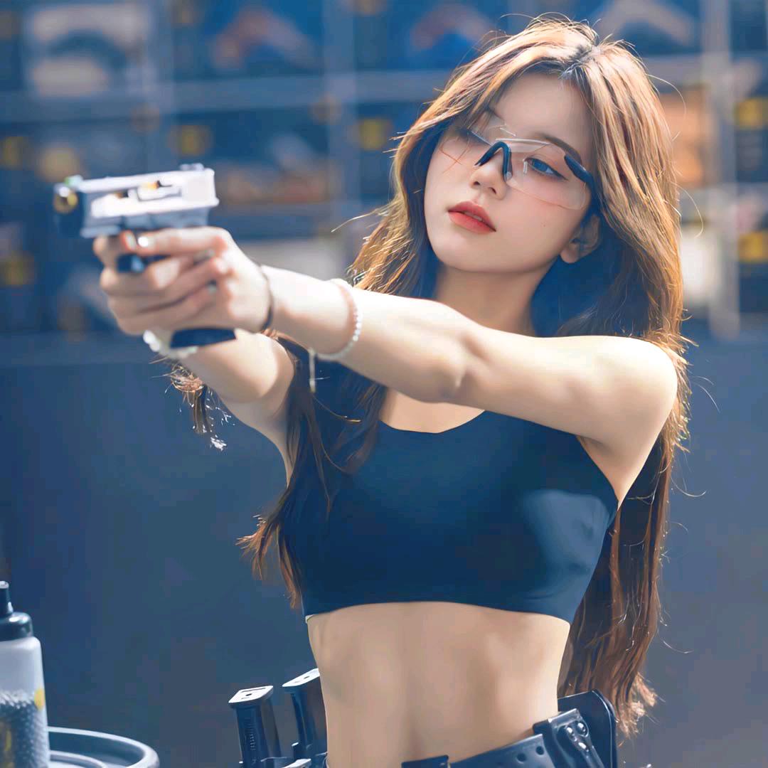 傲娇的小公主👑