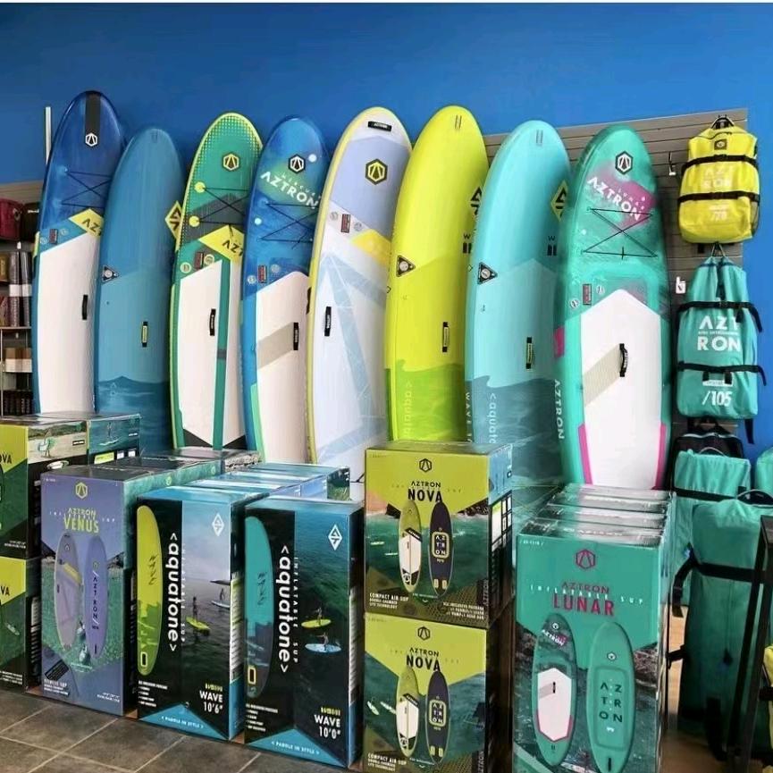 海祥户外用品