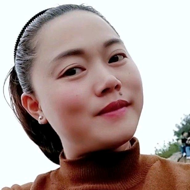 墨江卖家具的高姐