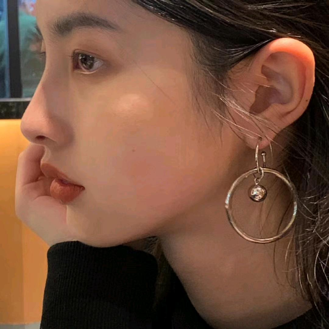 佩琪