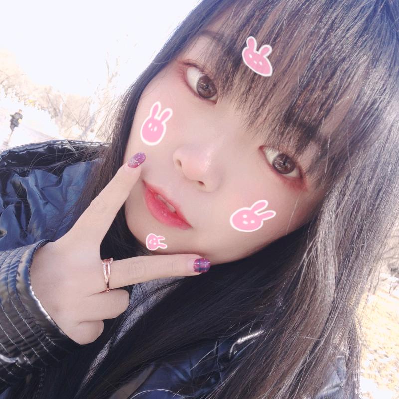 依韵^o^馨歆