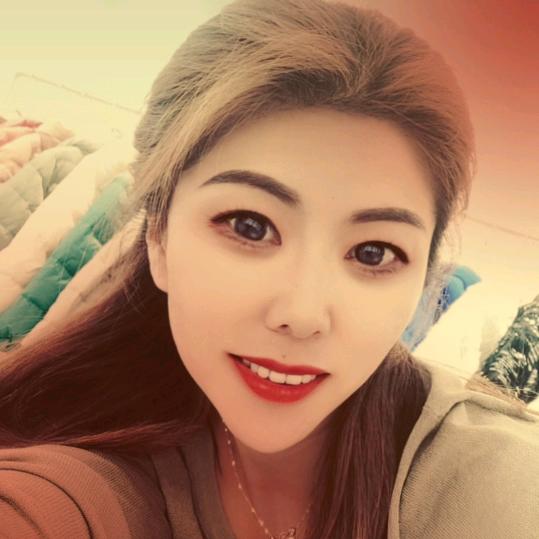 晨曦物语生活馆