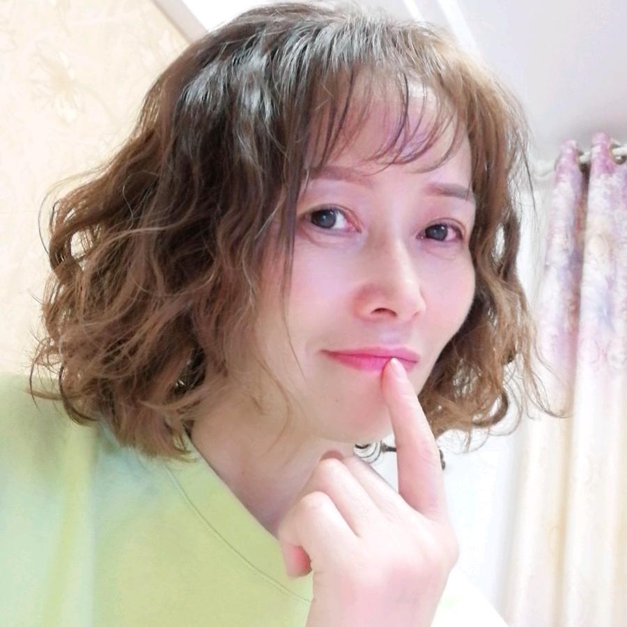 你我之间
