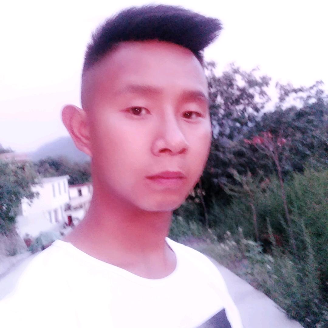 一生只爱你