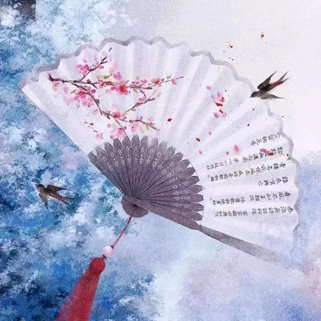 神阿江！