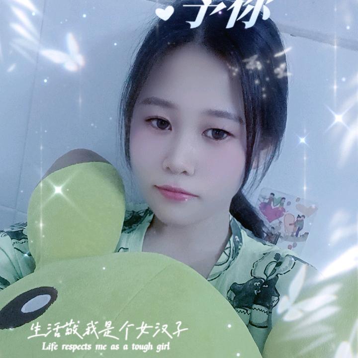 @燕子