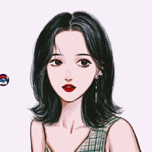 虎妹爱美食
