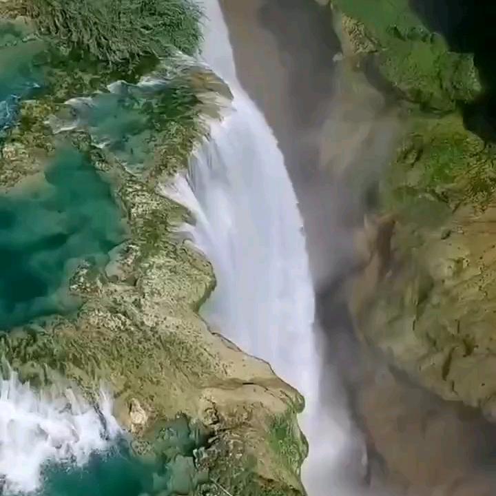 梅口村