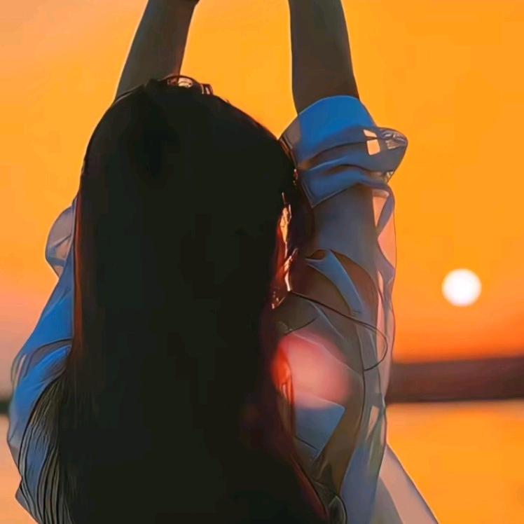 兔小妹