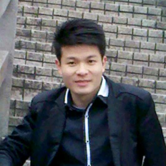 塑胶跑道硅pu球场材料