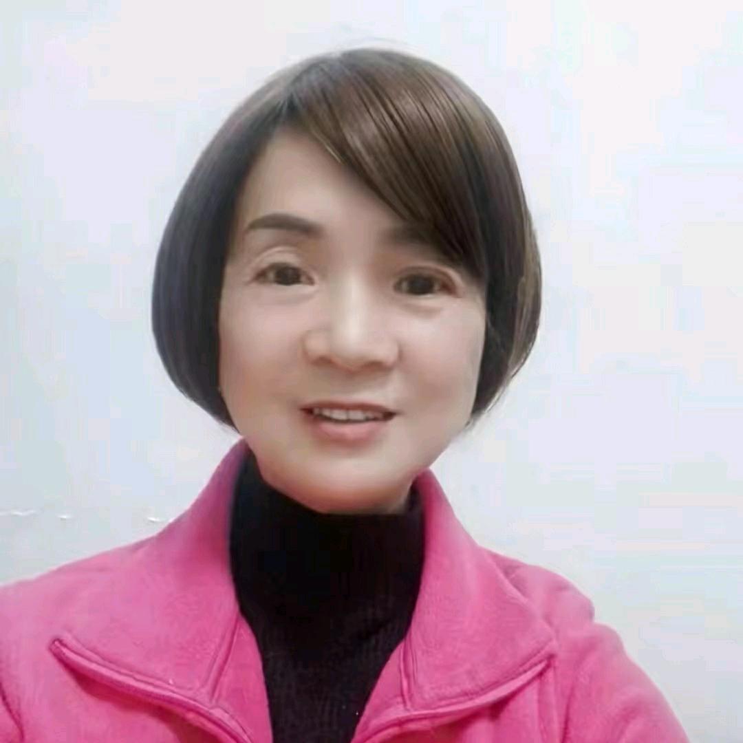 彩云66