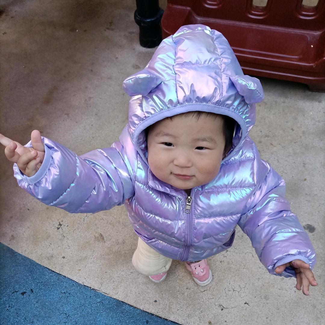 万慧敏