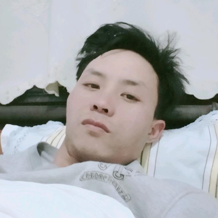 种药材的小志哥