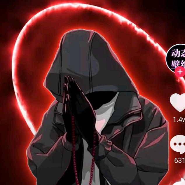 高枫（乾县笨人装饰）