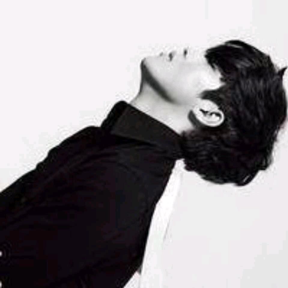 成都发型师茂光