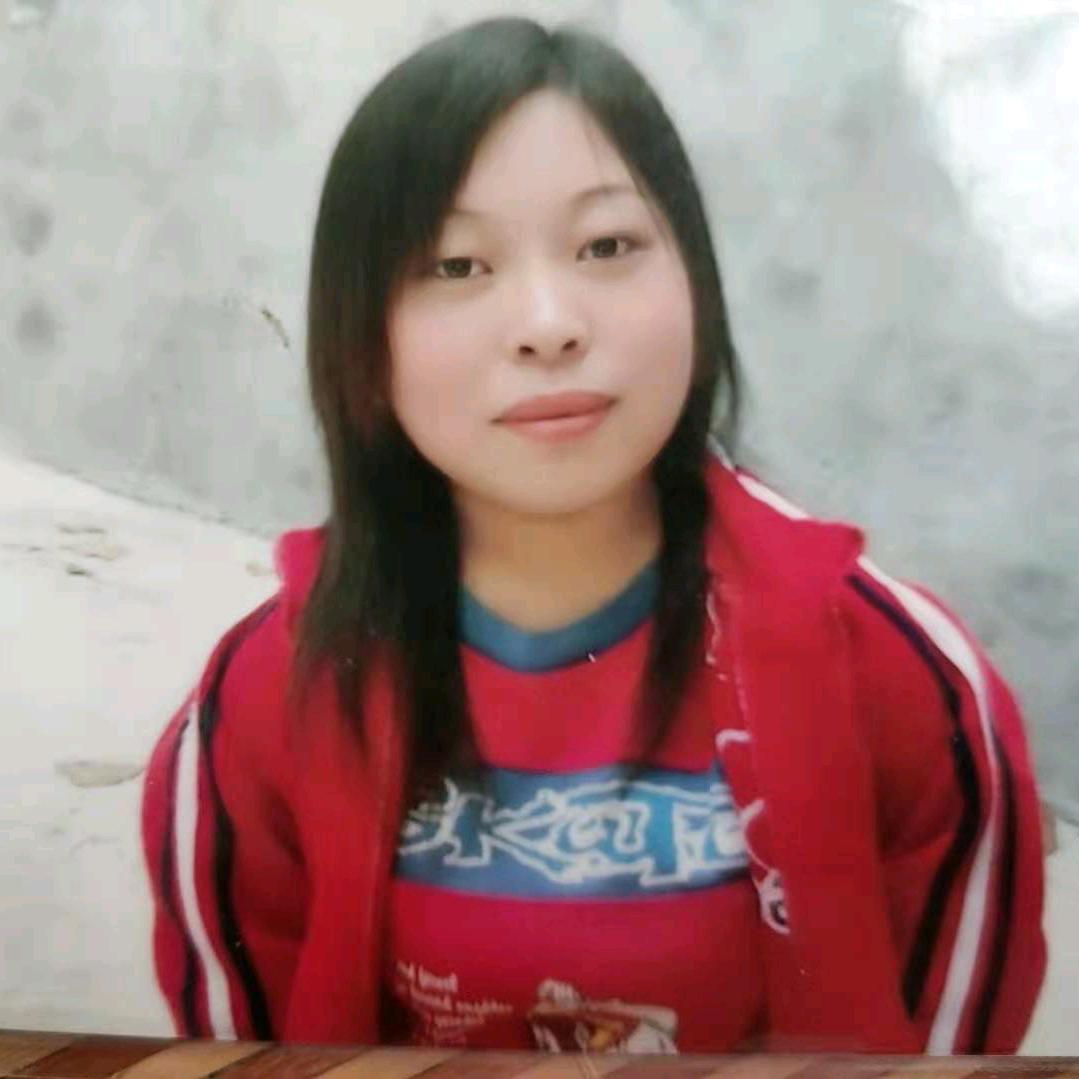 苗小娜
