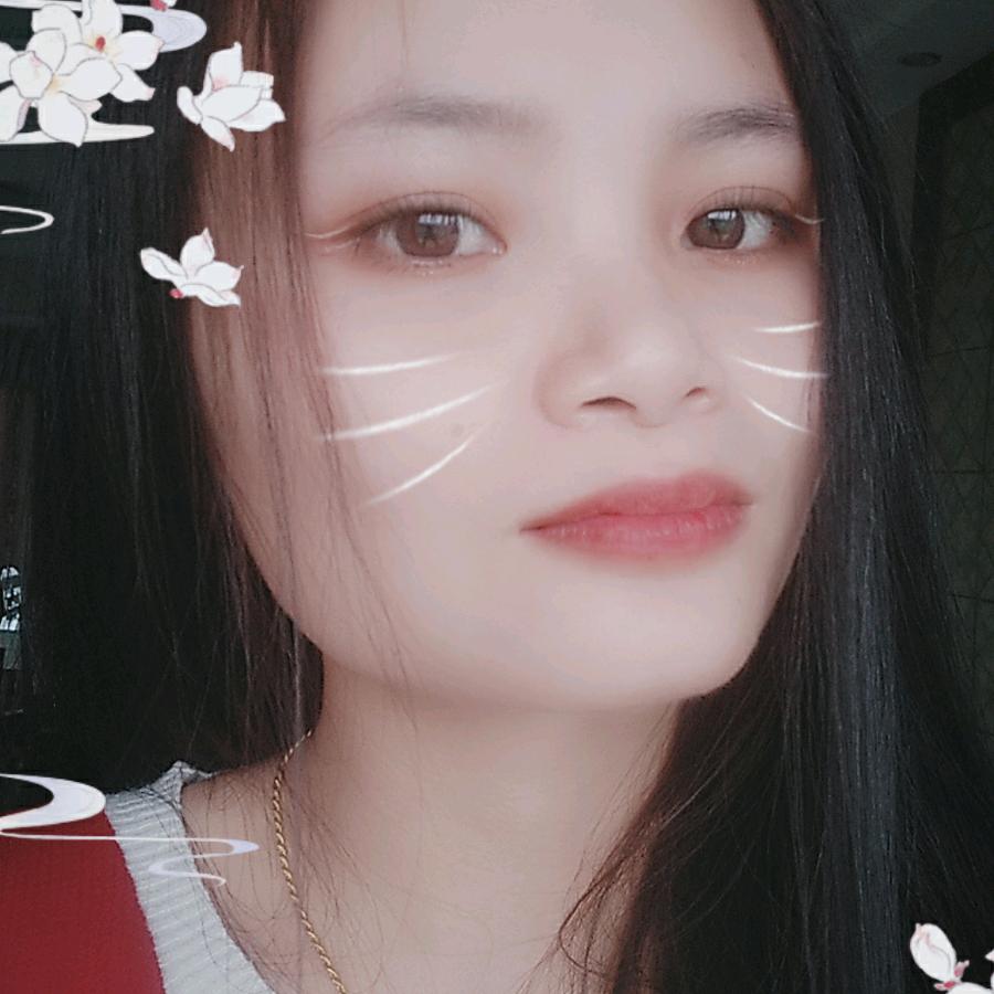 余生#安好