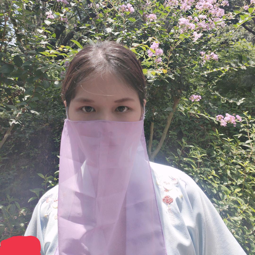 喜欢吃芒果的小吴（恋爱版）