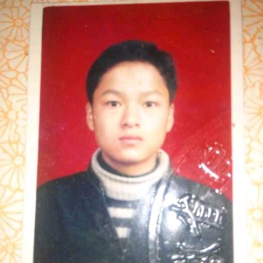 义乌家电批发～邵家贺