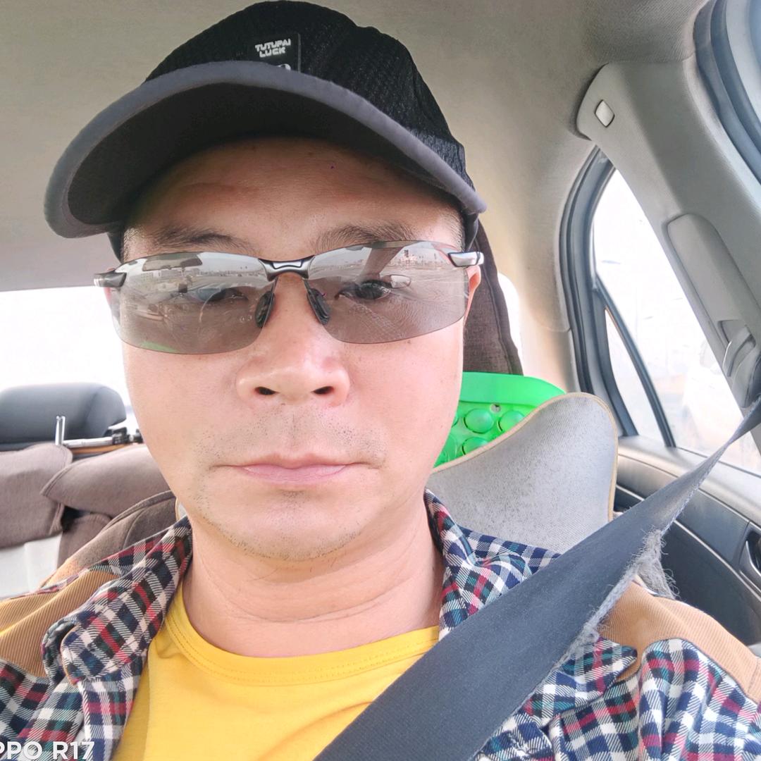 金牌教练、旺仔