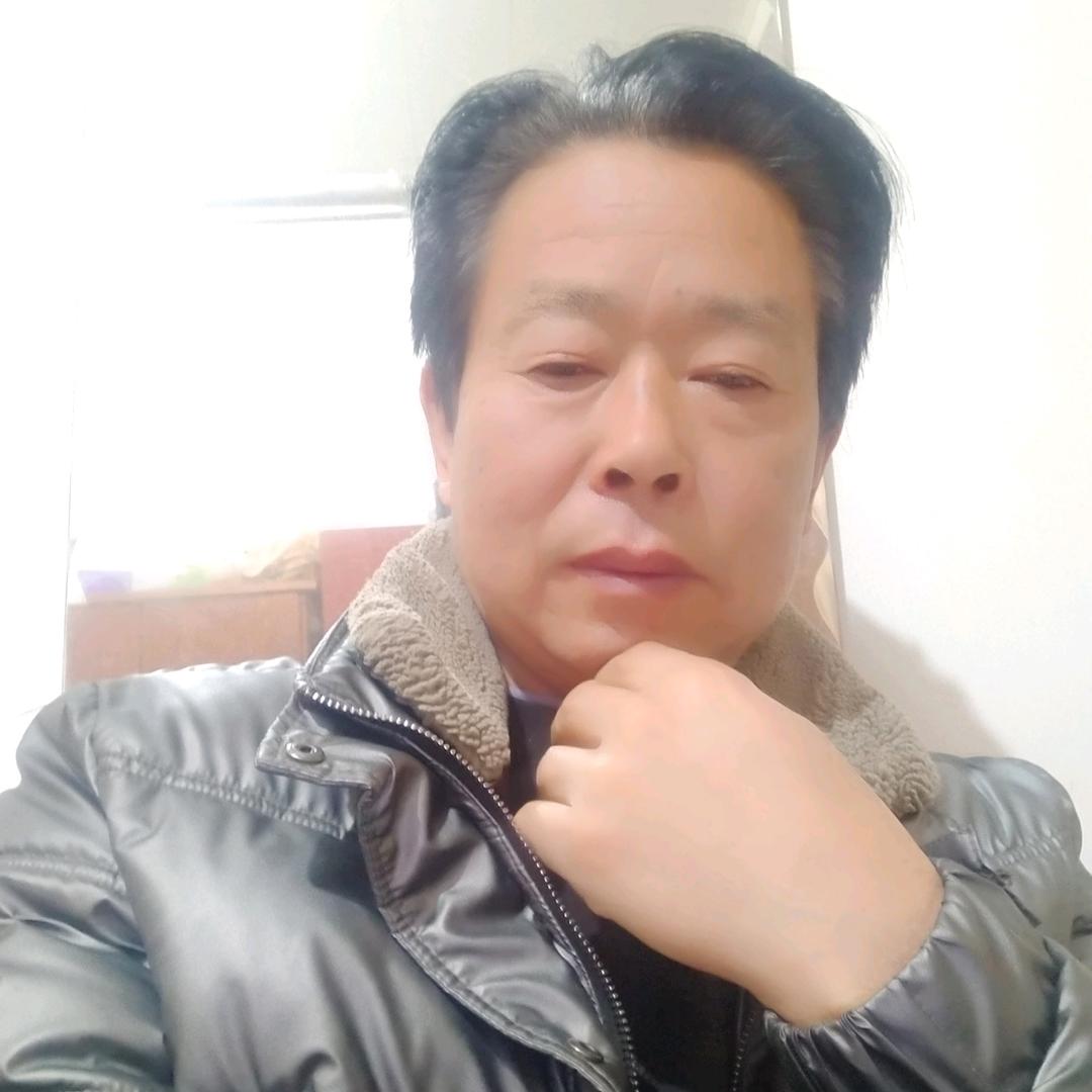 宝山施墨·行楷春联手把手教（收徒中）