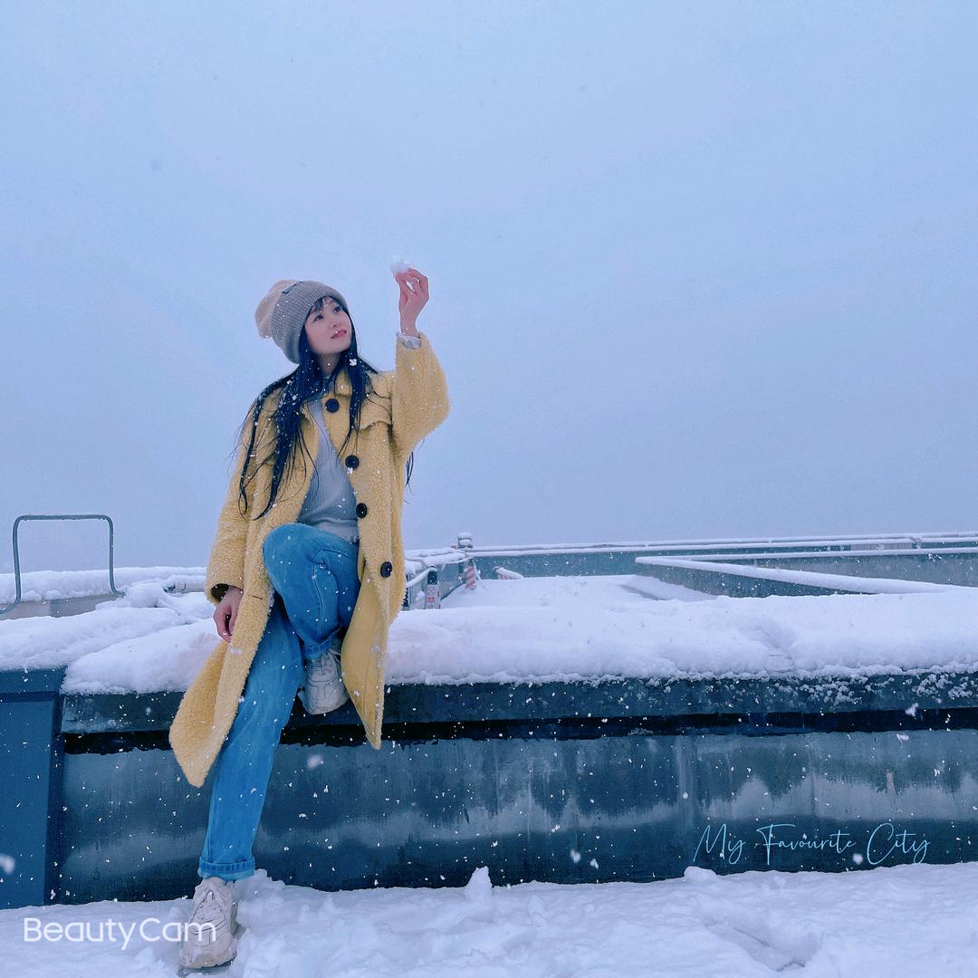浏阳昔姐看房