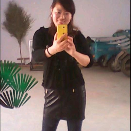 多余的解释